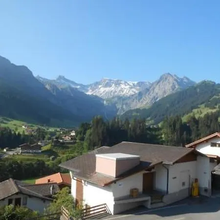 Hari Appartement-fewo- Dusche- Wc- 1 Schlafraum 1-5 Zimmerwohnung By Interhome *